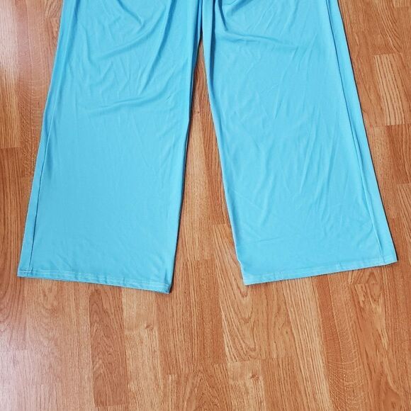 Lily High-Waist Pants sz 3xl - Picture 4 of 12